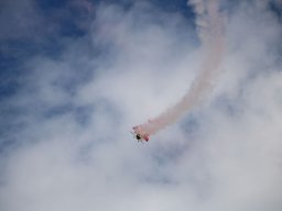 rodenberg2025 64